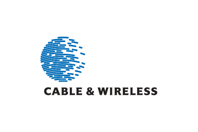 CABLE & WIRELESS