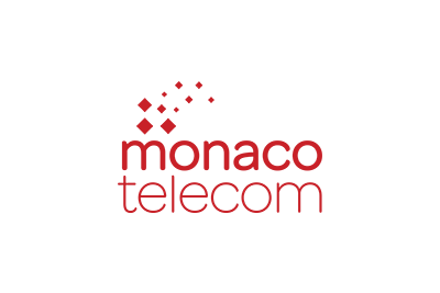 MONOCO TELECOM