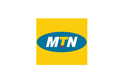 MTN