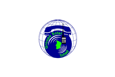 GROUPE SOTEL TCHAD