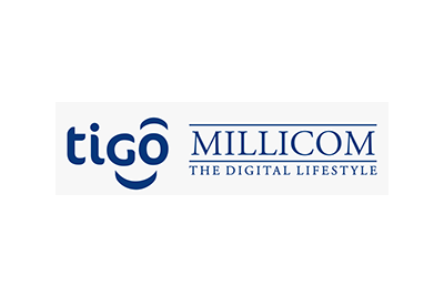 TIGO MILLICOM