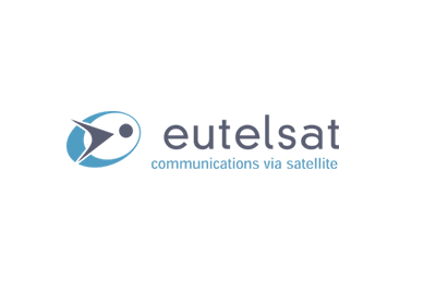 EUTELSAT