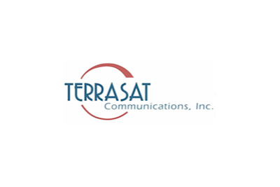 TERRASAT