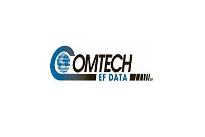 COMTECH