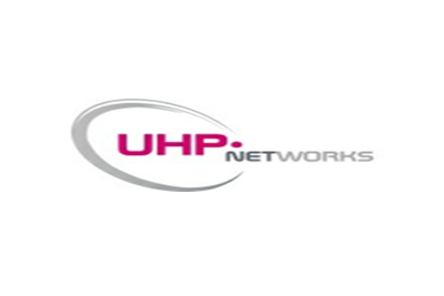UHP NETWORKS