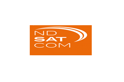 ND SAT COM