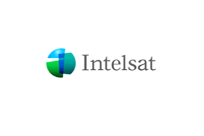 INTELSAT
