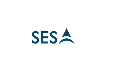 SES