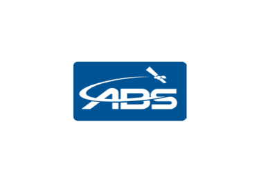 ABS