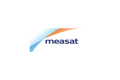 MEASAT