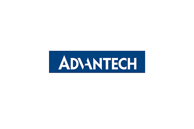 ADVANTECH