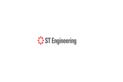 ST ENGINEERING