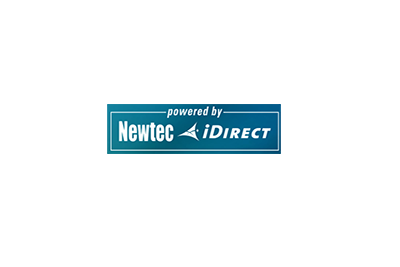 NEWTECH